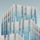 Tempest的头像-梦马考研