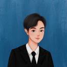 请叫我红领巾的头像-熵减岛