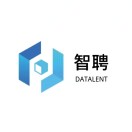 智聘咨詢