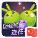 张斌