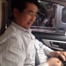 开泉钻井公司，祝您财如泉水！