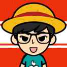 darkerblue's Avatar