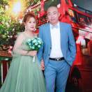 生活很累我无路可退 (DJ版)