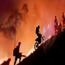 黄先生的头像