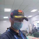 邓