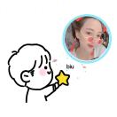 A.ᰔᩚ小太杨无骨鸡