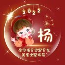 张先生的头像