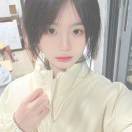 后来