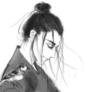 帝国首辅：张居正
