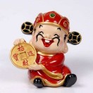 申治卫