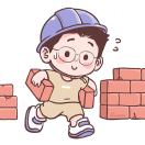 飛飛
