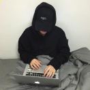用户99069808的头像-邻而帮（02bang.com）