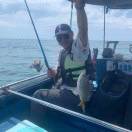 赵晓春 (Van.Zhao)