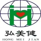 弘美健一华隆