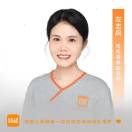奶