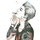 ακаgヾ傻ₓₓₓₓ的头像-OWQE