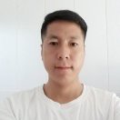 李先生的头像