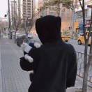 用户头像: