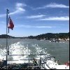 佛力加持