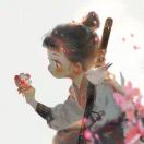 黄俊楠