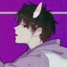 0000JWO4