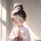 雪沫乳花@蒙牛现制酸奶饮品