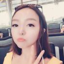 阳光丽人 -大客户经理 -李鑫