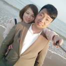 俬美《我们就是最