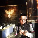 域鑒土豆先生的店鋪