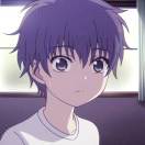 575594155's Avatar