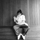 Profile picture of 787231748