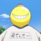 胖胖雙鍵