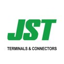 JST连接器原装正品现货供应商
