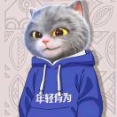 XIONGZHIHAn