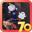 💞習慣🌈有祢💕