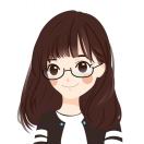 丸子OR杰瑞