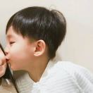 白興森。