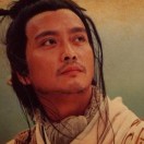 文先生的头像