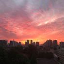 孙龙刚℡¹⁷⁶⁹¹⁰⁸⁷³¹⁵