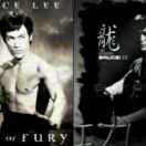 gxjnba的头像PNETLab模拟器-pnet模拟器-仿真模拟器-pnet-pnetlabPNETLAB模拟器