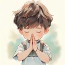 弹个音符给你