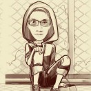971389970's Avatar