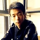 A冯-笃行