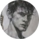 user icon