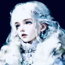 StarArcheForcus's Avatar