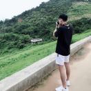 用户头像: