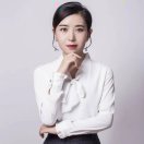 郭小艷