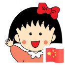Joyce_425