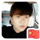 信誠(chéng)圖文15933319860