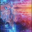 永星的头像
